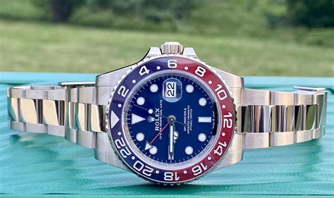 buy rolex pepsi gmt|Rolex Pepsi gmt 2020.